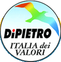 Italia Dei Valori Party