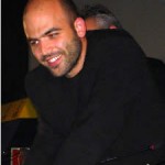 roberto saviano