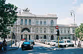 Italy's Court of Cassation
