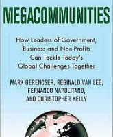 Megacommunities