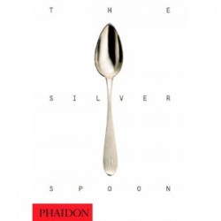 The Silver Spoon 