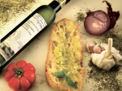 Find Borgo de Medici Italian Food in Austraila