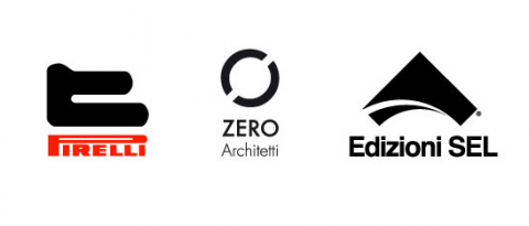 Grafco Logo Design