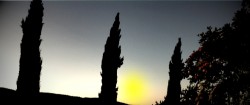 Tuscan Mountain Tales - Coming Soon to Italy Chronicles