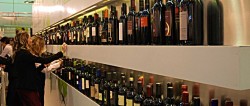 Lucifer May Create Great Italian Wines