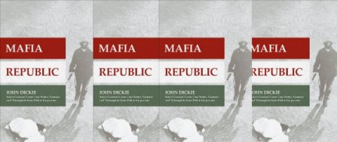 mafia_republic_book