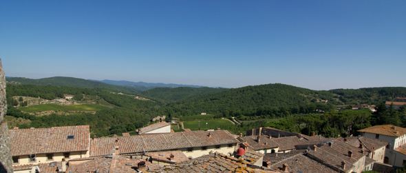 tuscany-view
