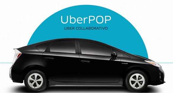 UberPop