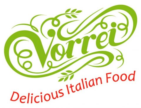 Vorrei - Online Italian Food Shop